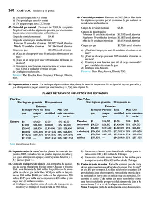 Sullivan.algebra.7a.ed