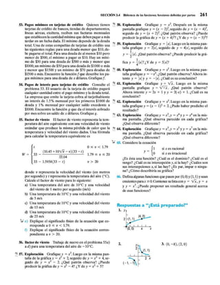 Sullivan.algebra.7a.ed