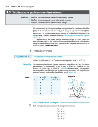 Sullivan.algebra.7a.ed
