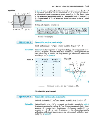 Sullivan.algebra.7a.ed