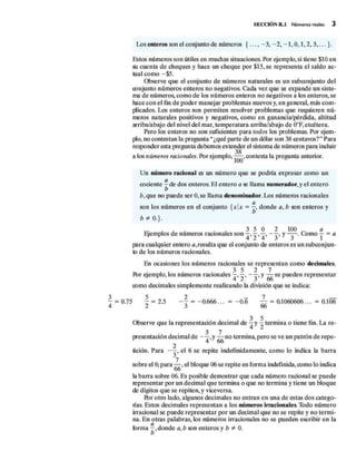 Sullivan.algebra.7a.ed