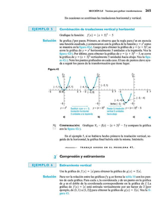 Sullivan.algebra.7a.ed