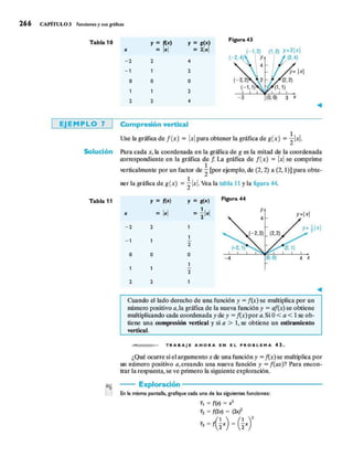 Sullivan.algebra.7a.ed