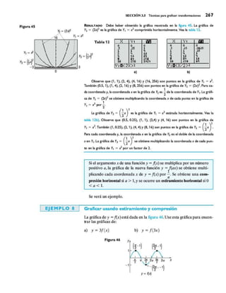 Sullivan.algebra.7a.ed