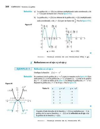 Sullivan.algebra.7a.ed