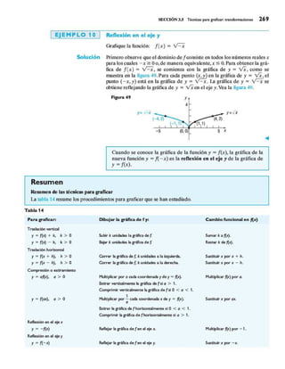 Sullivan.algebra.7a.ed