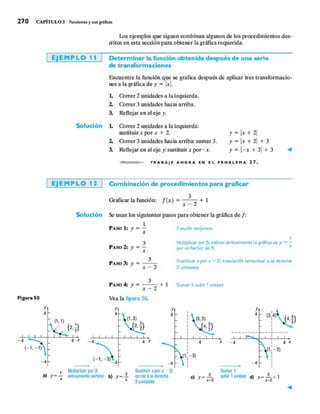 Sullivan.algebra.7a.ed