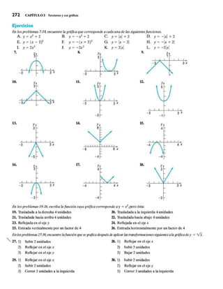 Sullivan.algebra.7a.ed