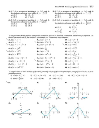Sullivan.algebra.7a.ed