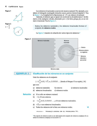 Sullivan.algebra.7a.ed