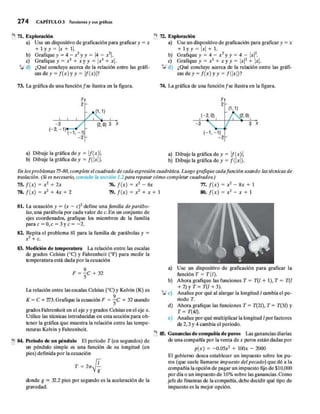 Sullivan.algebra.7a.ed