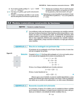 Sullivan.algebra.7a.ed