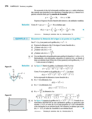 Sullivan.algebra.7a.ed