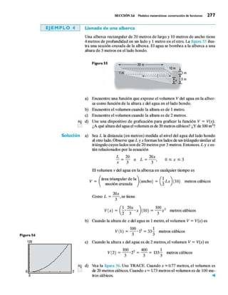 Sullivan.algebra.7a.ed