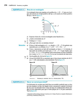 Sullivan.algebra.7a.ed