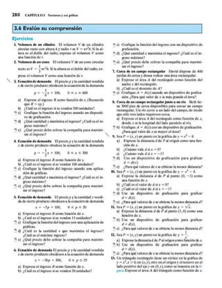Sullivan.algebra.7a.ed
