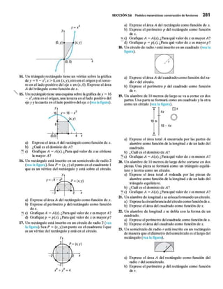 Sullivan.algebra.7a.ed