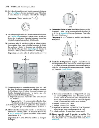 Sullivan.algebra.7a.ed