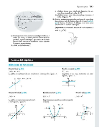 Sullivan.algebra.7a.ed