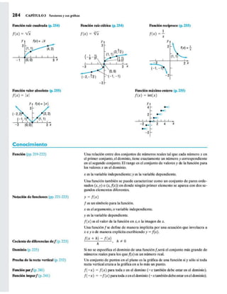 Sullivan.algebra.7a.ed