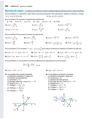 Sullivan.algebra.7a.ed
