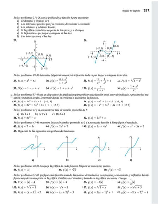 Sullivan.algebra.7a.ed