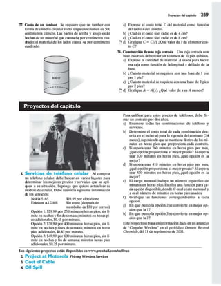 Sullivan.algebra.7a.ed