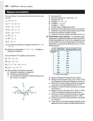 Sullivan.algebra.7a.ed