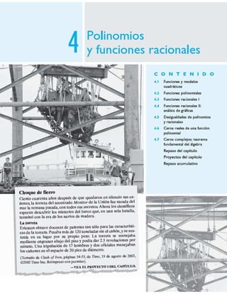 Sullivan.algebra.7a.ed