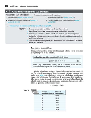 Sullivan.algebra.7a.ed