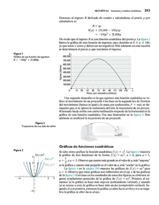 Sullivan.algebra.7a.ed