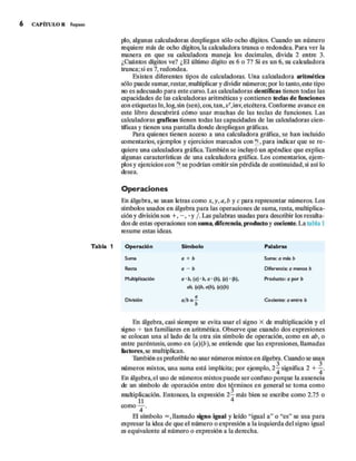 Sullivan.algebra.7a.ed