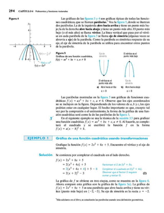 Sullivan.algebra.7a.ed