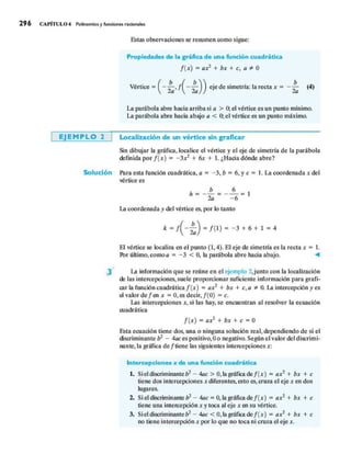 Sullivan.algebra.7a.ed