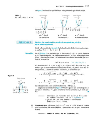 Sullivan.algebra.7a.ed