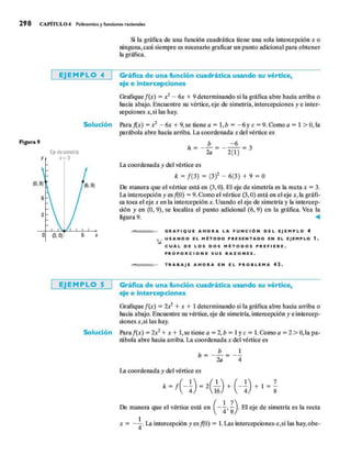 Sullivan.algebra.7a.ed