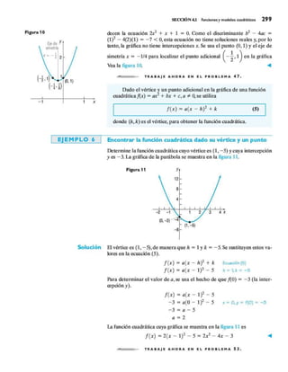 Sullivan.algebra.7a.ed