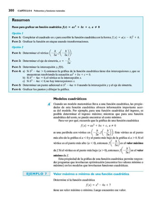 Sullivan.algebra.7a.ed