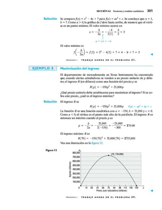 Sullivan.algebra.7a.ed