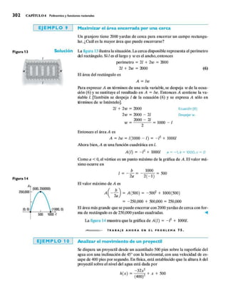 Sullivan.algebra.7a.ed