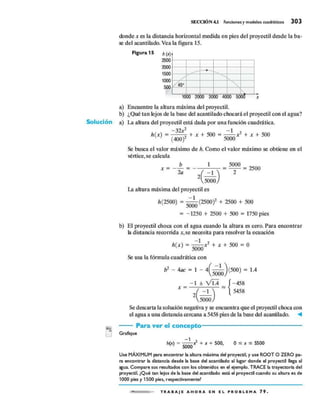 Sullivan.algebra.7a.ed