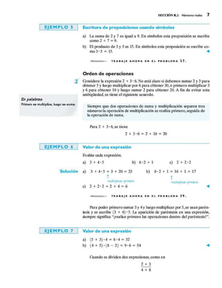 Sullivan.algebra.7a.ed