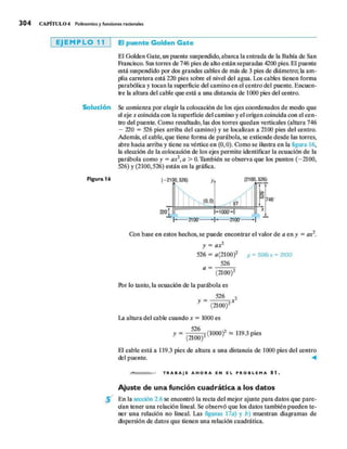 Sullivan.algebra.7a.ed