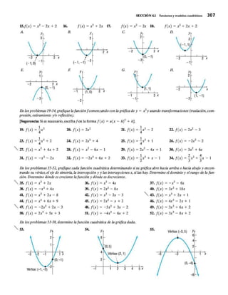 Sullivan.algebra.7a.ed
