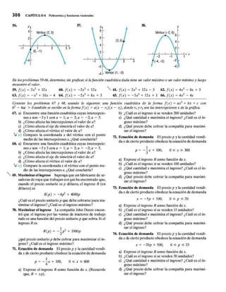Sullivan.algebra.7a.ed