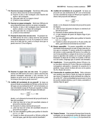Sullivan.algebra.7a.ed