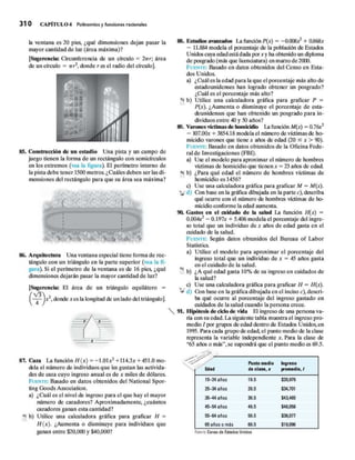 Sullivan.algebra.7a.ed