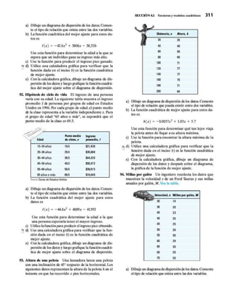 Sullivan.algebra.7a.ed