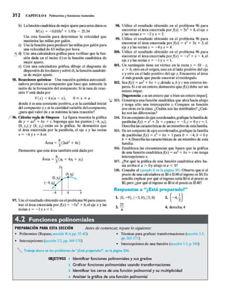 Sullivan.algebra.7a.ed