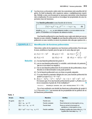 Sullivan.algebra.7a.ed